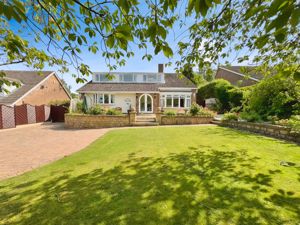 Photo 34- click for photo gallery